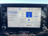 Used 2020 AT toyota yaris KSP210 Image[19]
