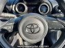 Used 2020 AT toyota yaris KSP210 Image[26]