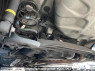 Used 2020 AT toyota yaris KSP210 Image[33]