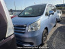 Used 2009 AT toyota noah ZRR70G Image[1]