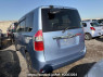 Used 2009 AT toyota noah ZRR70G Image[2]
