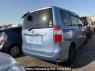 Used 2009 AT toyota noah ZRR70G Image[3]