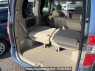 Used 2009 AT toyota noah ZRR70G Image[4]