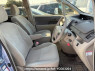 Used 2009 AT toyota noah ZRR70G Image[8]