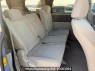 Used 2009 AT toyota noah ZRR70G Image[10]