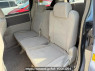 Used 2009 AT toyota noah ZRR70G Image[11]