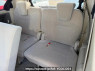 Used 2009 AT toyota noah ZRR70G Image[13]