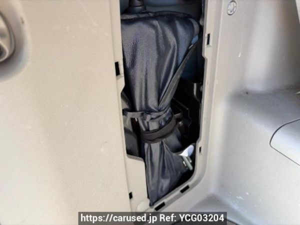 Used 2009 AT toyota noah ZRR70G Image[33]