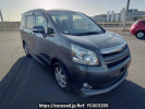 Toyota Noah ZRR70W