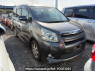 Used 2007 AT toyota noah ZRR70W Image[0]