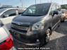 Used 2007 AT toyota noah ZRR70W Image[1]