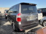 Used 2007 AT toyota noah ZRR70W Image[2]