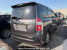 Used 2007 AT toyota noah ZRR70W Image[3]