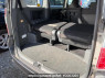 Used 2007 AT toyota noah ZRR70W Image[4]
