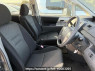 Used 2007 AT toyota noah ZRR70W Image[8]