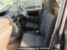 Used 2007 AT toyota noah ZRR70W Image[9]