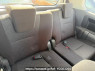 Used 2007 AT toyota noah ZRR70W Image[12]