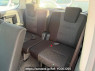 Used 2007 AT toyota noah ZRR70W Image[13]