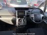 Used 2007 AT toyota noah ZRR70W Image[15]