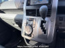 Used 2007 AT toyota noah ZRR70W Image[20]