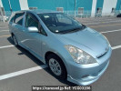 Toyota Wish ZNE10G