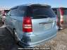 Used 2003 AT toyota wish ZNE10G Image[2]
