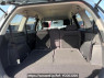 Used 2003 AT toyota wish ZNE10G Image[4]