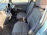 Used 2003 AT toyota wish ZNE10G Image[9]