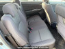 Used 2003 AT toyota wish ZNE10G Image[10]