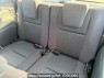 Used 2003 AT toyota wish ZNE10G Image[13]