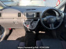 Used 2003 AT toyota wish ZNE10G Image[14]