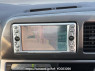 Used 2003 AT toyota wish ZNE10G Image[19]
