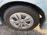 Used 2003 AT toyota wish ZNE10G Image[23]