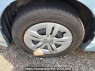 Used 2003 AT toyota wish ZNE10G Image[24]