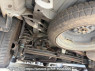 Used 2003 AT toyota wish ZNE10G Image[31]