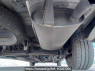 Used 2003 AT toyota wish ZNE10G Image[39]