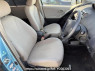 Used 2007 AT toyota vitz SCP90 Image[8]