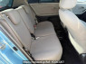 Used 2007 AT toyota vitz SCP90 Image[10]