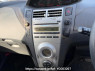 Used 2007 AT toyota vitz SCP90 Image[14]