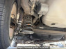 Used 2007 AT toyota vitz SCP90 Image[21]