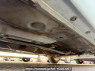 Used 2007 AT toyota vitz SCP90 Image[26]