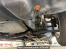 Used 2007 AT toyota vitz SCP90 Image[28]