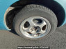 Used 2007 AT toyota vitz SCP90 Image[30]