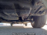 Used 2007 AT toyota vitz SCP90 Image[32]