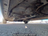 Used 2007 AT toyota vitz SCP90 Image[35]