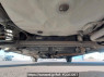 Used 2007 AT toyota vitz SCP90 Image[38]