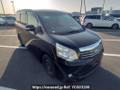 Toyota Noah ZRR70G