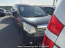 Used 2010 AT toyota noah ZRR70G Image[0]