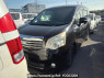 Used 2010 AT toyota noah ZRR70G Image[1]