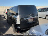 Used 2010 AT toyota noah ZRR70G Image[2]